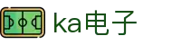 ka电子 - (中国)攀枝花ka电子商贸股份有限公司欢迎您